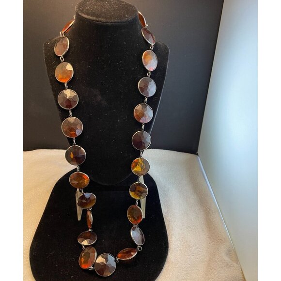 2+ Pounds 45+ Pcs All Wearable Vintage To Modern Jewelry Lot-Joan Rivers Include - Picture 4 of 16